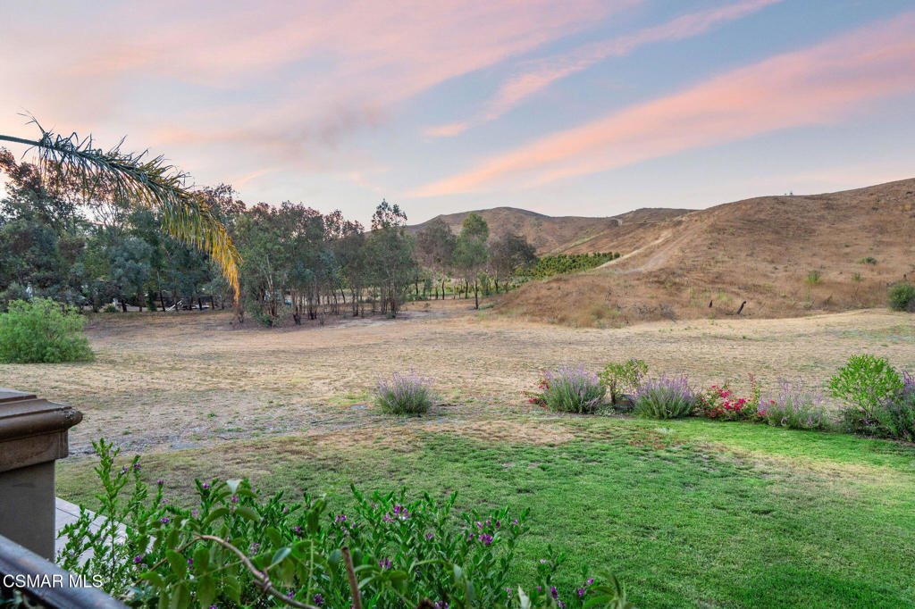 6934 Solano Verde Drive Somis, CA 93066 - Photo 74 of 80