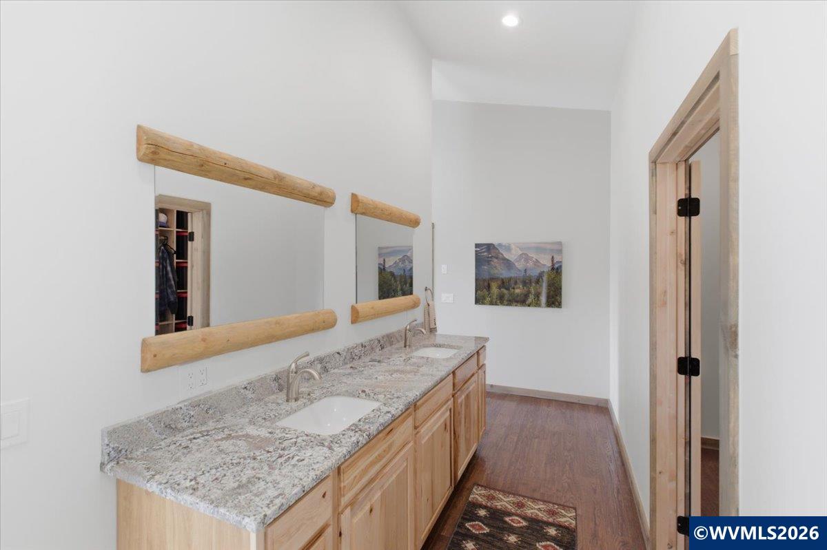 53 Olalla Road Toledo, OR 97391 - Photo 21 of 48