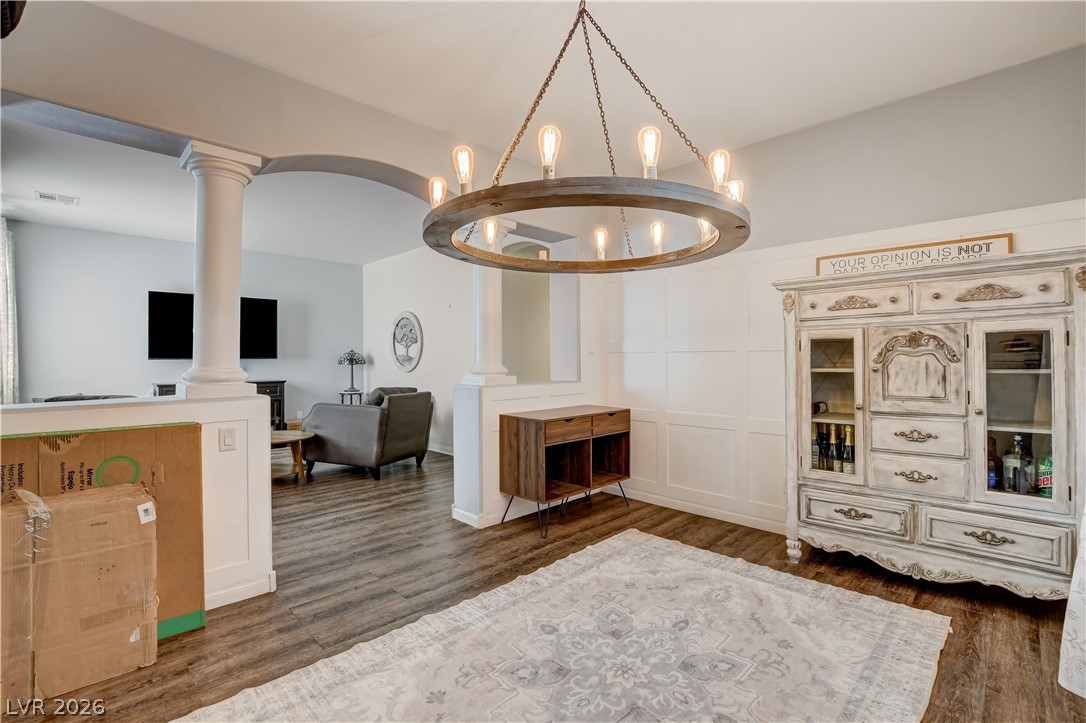 360 Milan Street Henderson, NV 89015 - Photo 12 of 62