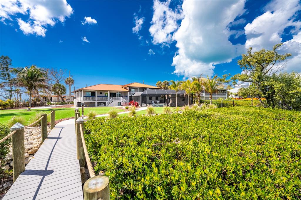 6875 Manasota Key Road Englewood, FL 34223 - Photo 72 of 99