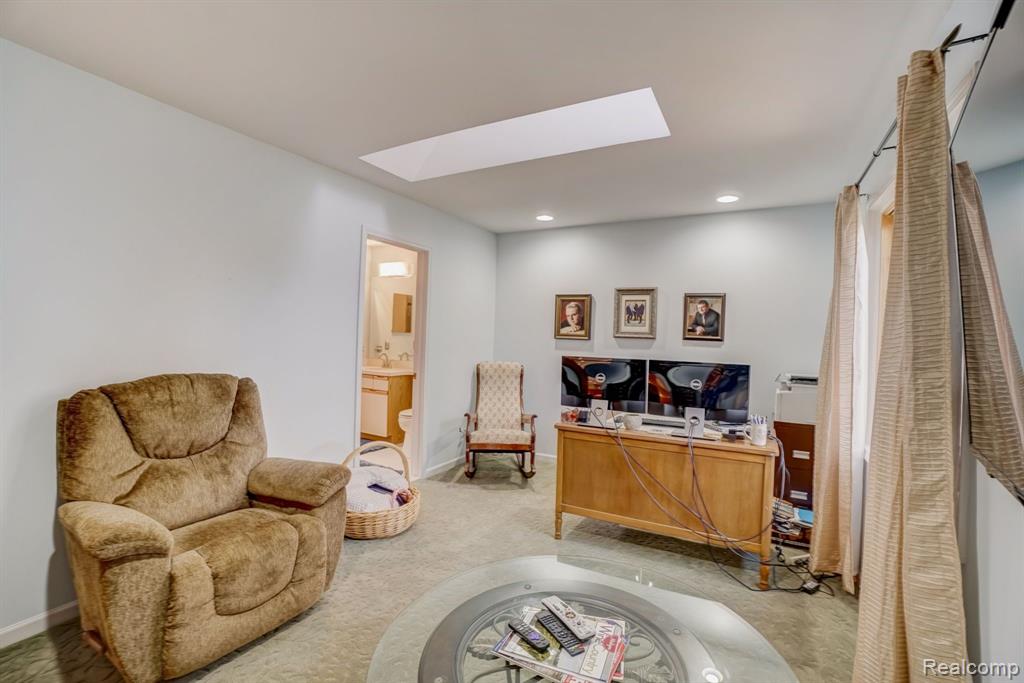 5941 Hunters Ridge Drive Washington, MI 48094 - Photo 27 of 63 Gallery Image 27