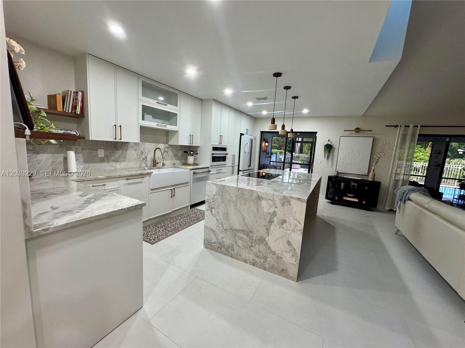 172 Wild Pine Road Wellington, FL 33414 - Photo 15 of 79