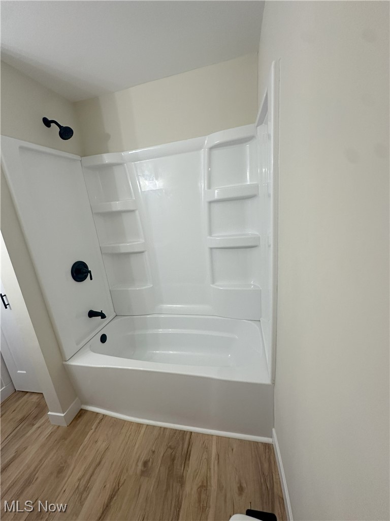9822 Hooper Road Athens, OH 45701 - Photo 14 of 22 Gallery Image 14
