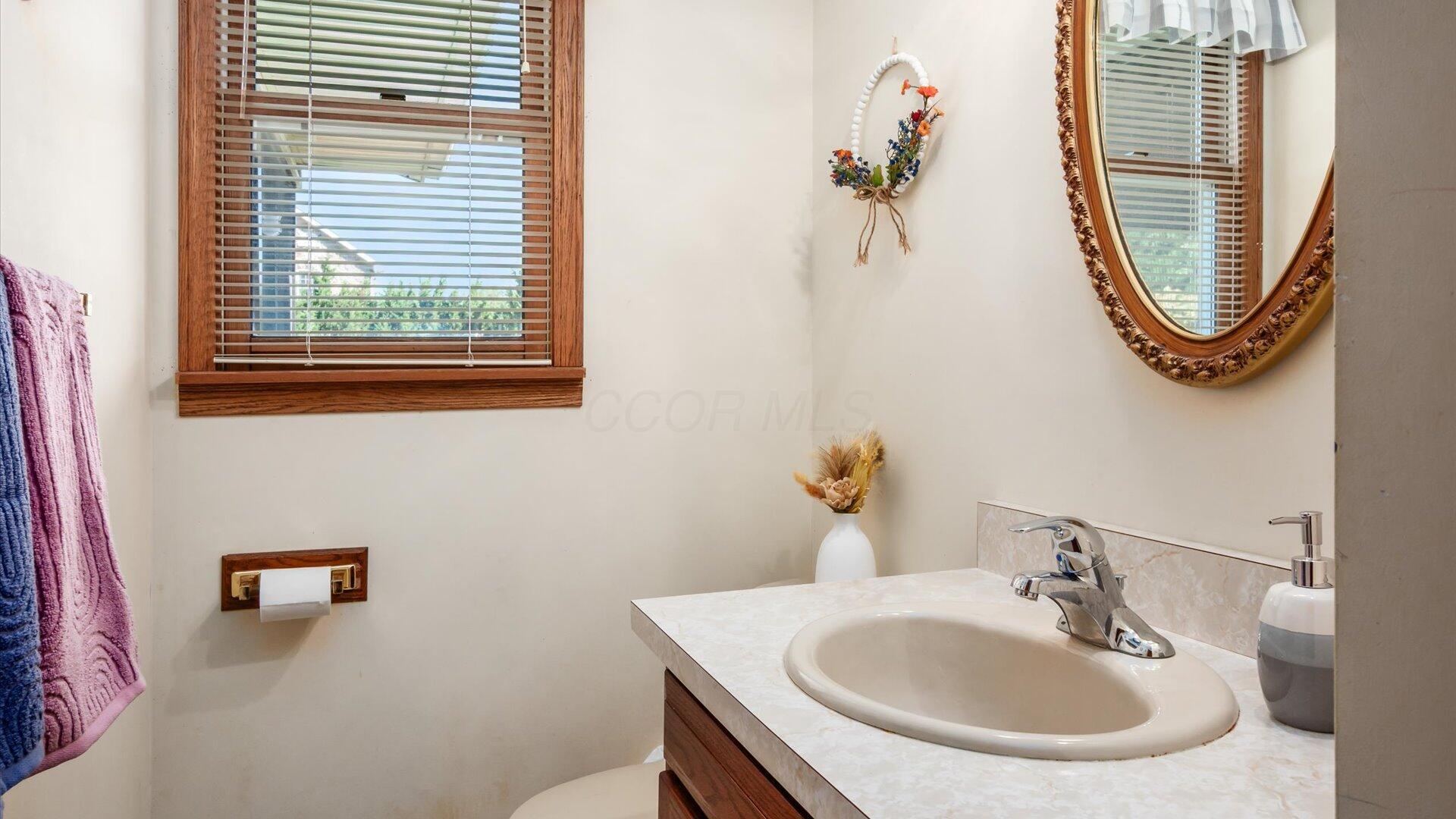 4321 Creamery Road Nashport, OH 43830 - Photo 26 of 63 25-z 4321 Creamery040