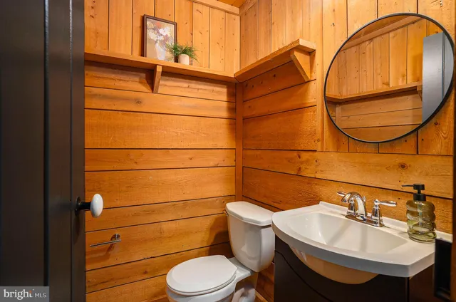 $520,000 | 1237 West King Road, Malvern, PA 19355