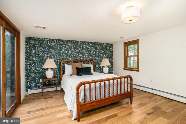 $520,000 | 1237 West King Road, Malvern, PA 19355