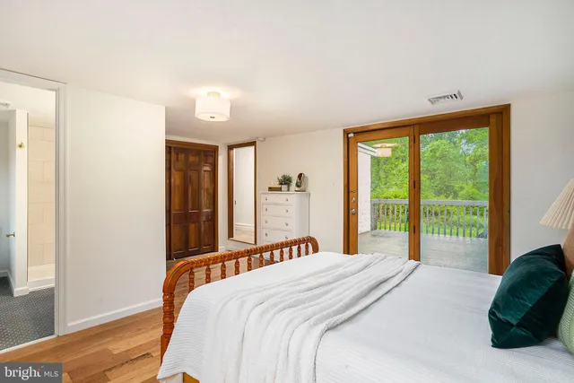 $520,000 | 1237 West King Road, Malvern, PA 19355