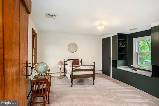 $520,000 | 1237 West King Road, Malvern, PA 19355