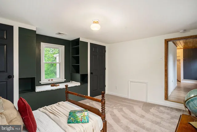 $520,000 | 1237 West King Road, Malvern, PA 19355