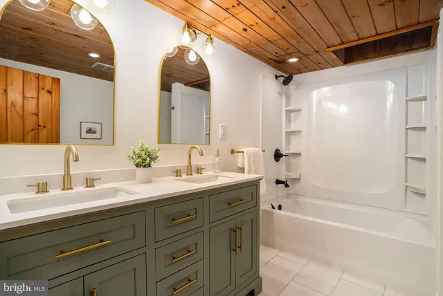 $520,000 | 1237 West King Road, Malvern, PA 19355