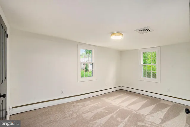 $520,000 | 1237 West King Road, Malvern, PA 19355