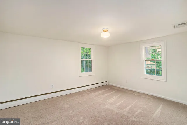 $520,000 | 1237 West King Road, Malvern, PA 19355