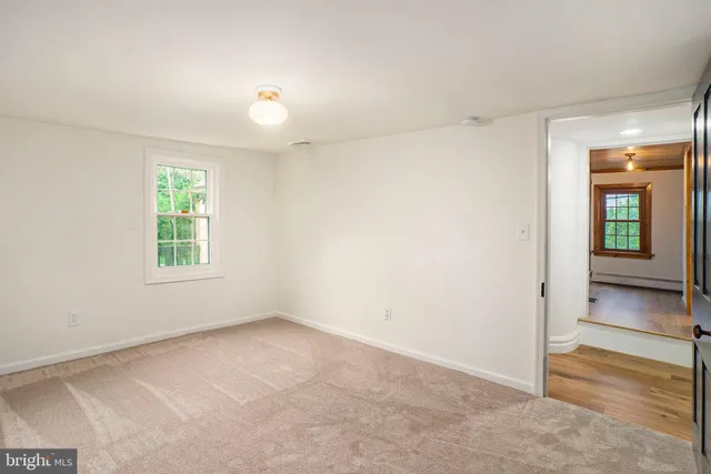 $520,000 | 1237 West King Road, Malvern, PA 19355