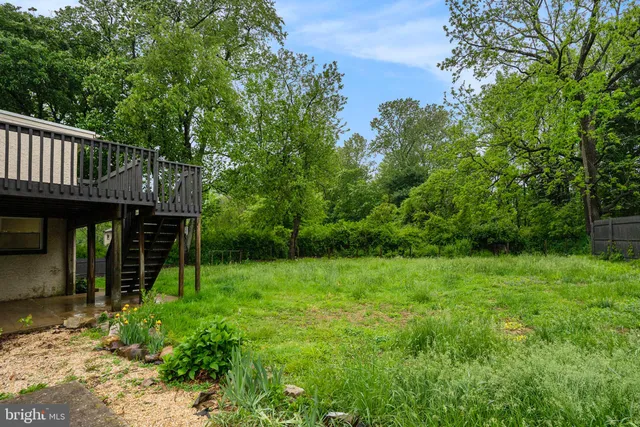 $520,000 | 1237 West King Road, Malvern, PA 19355