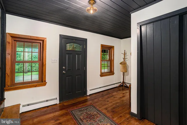 $520,000 | 1237 West King Road, Malvern, PA 19355