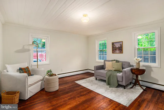 $520,000 | 1237 West King Road, Malvern, PA 19355