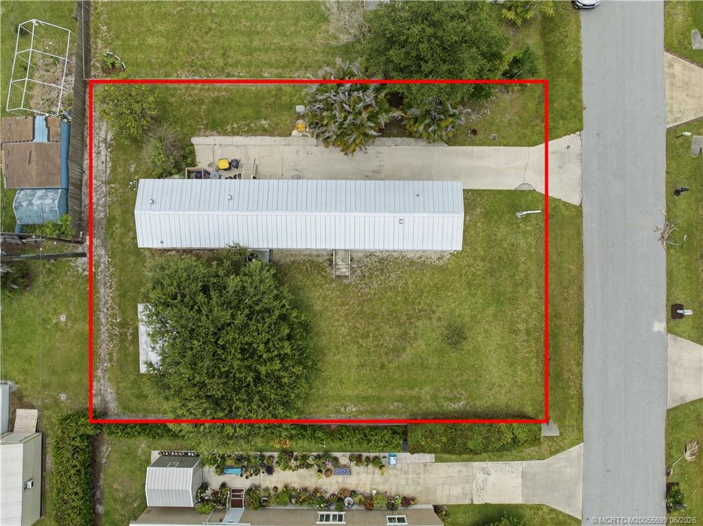 4646 Southeast Circle Way Stuart, FL 34997 - Photo 22 of 27