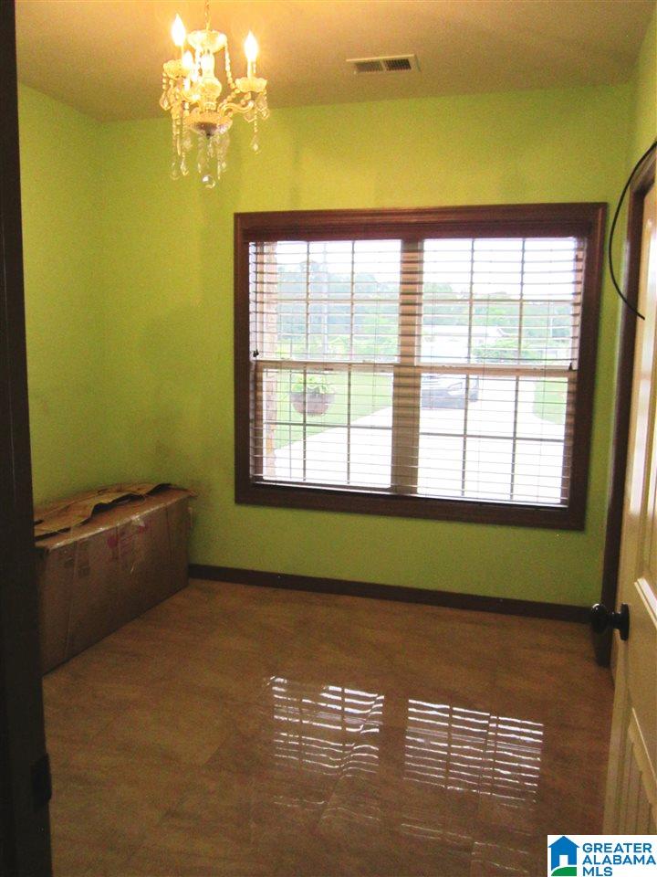 62 Countryside Lane Lincoln, AL 35096 - Photo 38 of 50