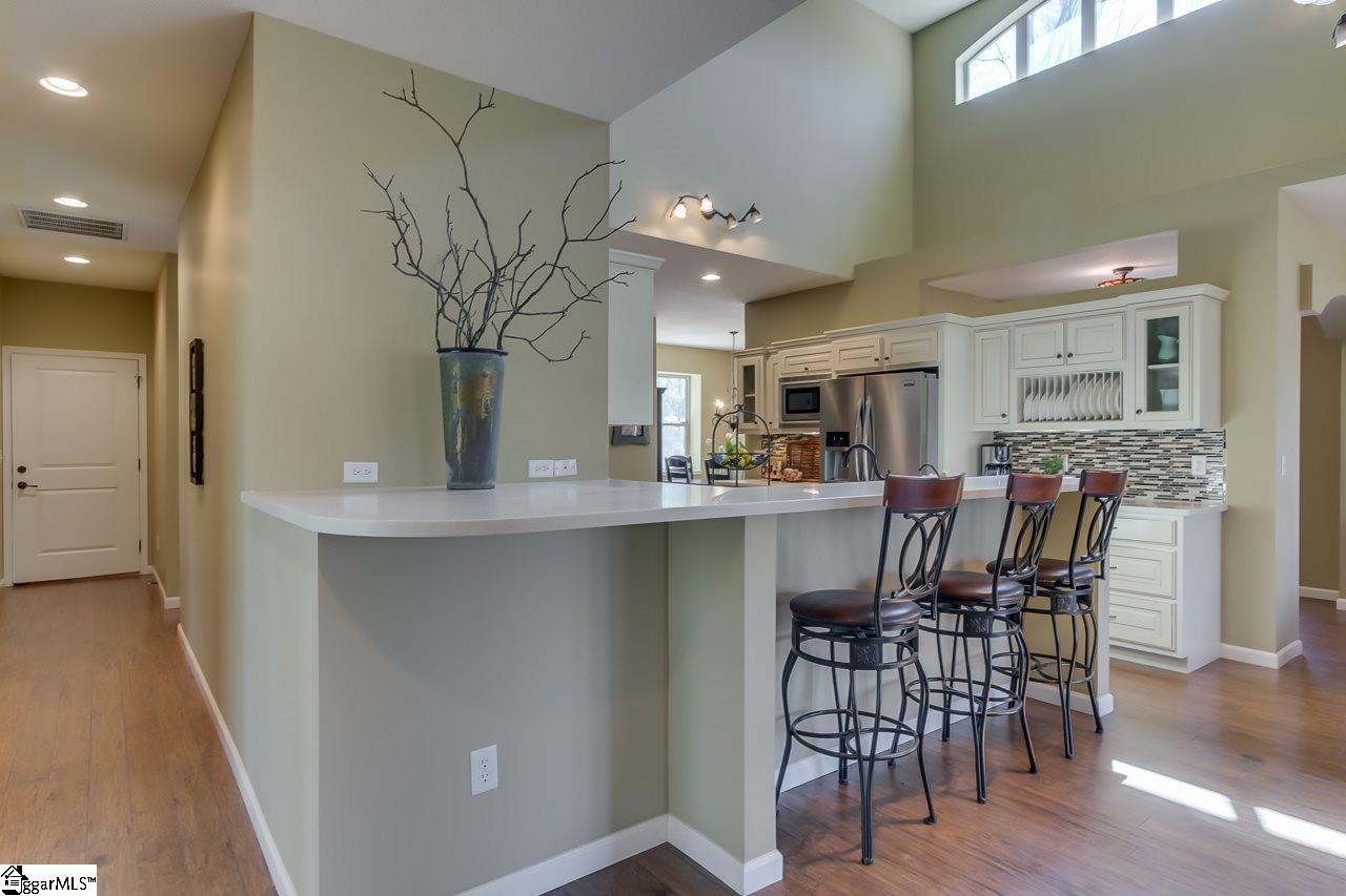 400 Holland Road Simpsonville, SC 29681 - Photo 11 of 36 Gallery Image 11