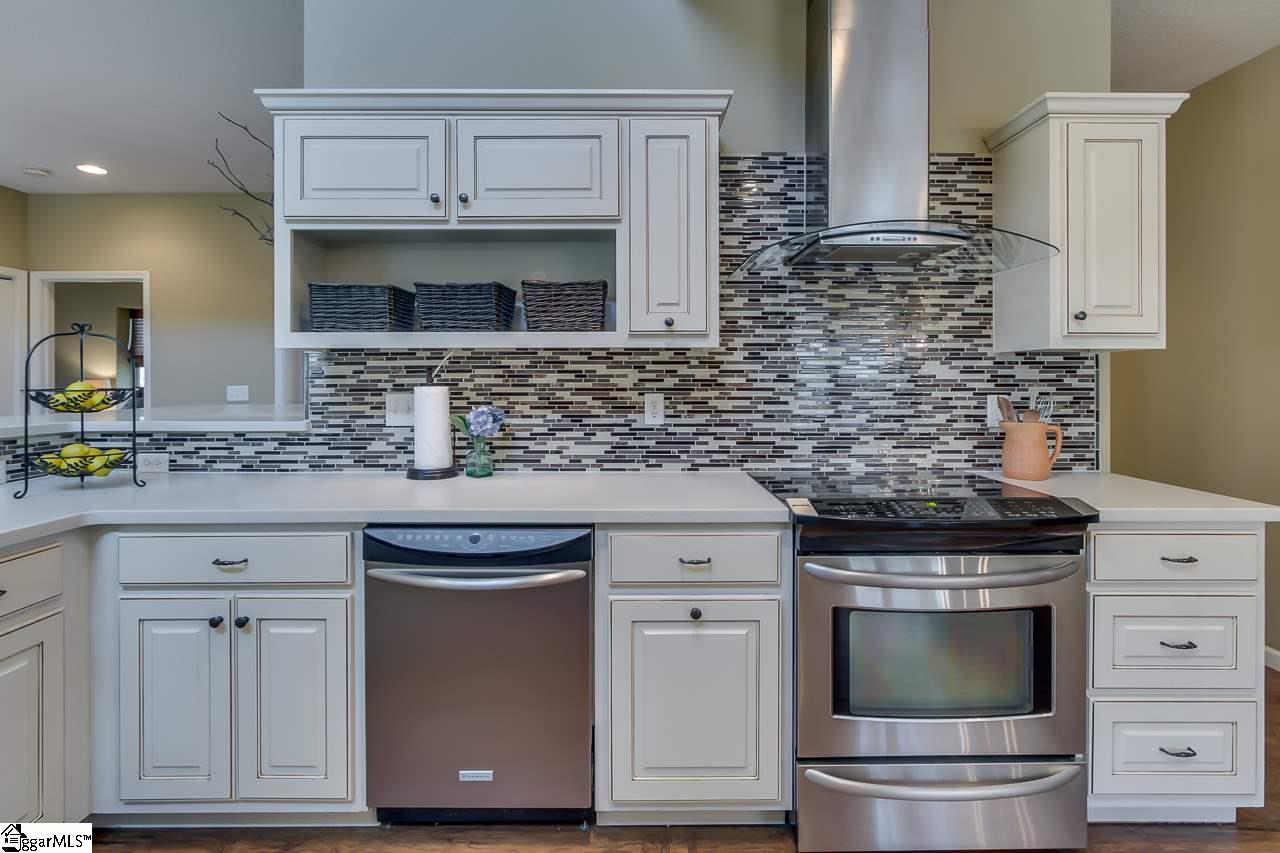 400 Holland Road Simpsonville, SC 29681 - Photo 14 of 36 Gallery Image 14
