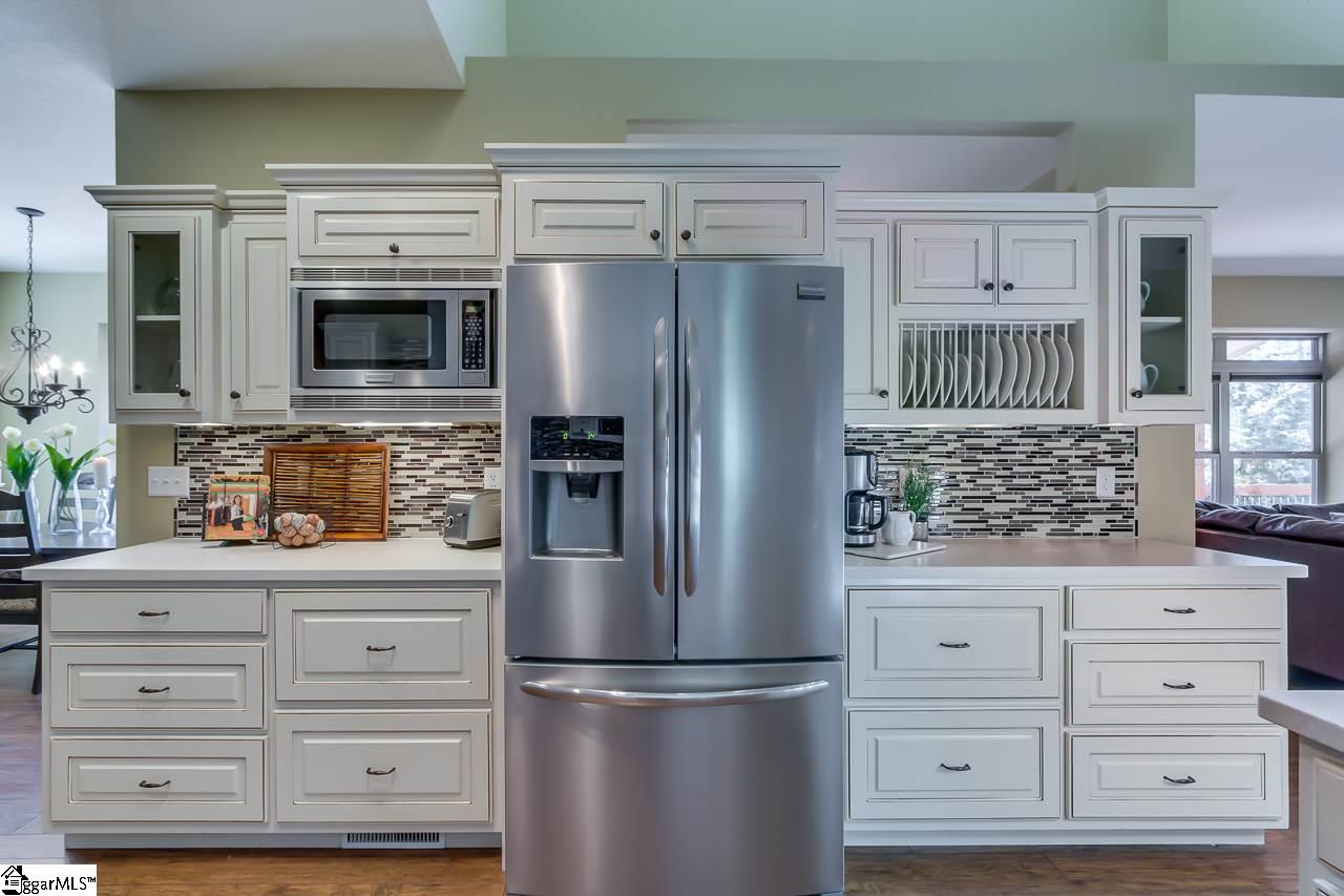 400 Holland Road Simpsonville, SC 29681 - Photo 15 of 36 Gallery Image 15