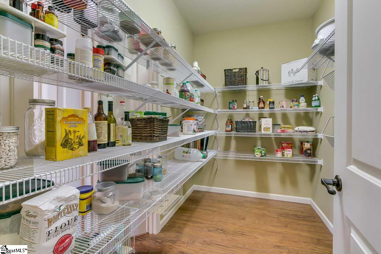 400 Holland Road Simpsonville, SC 29681 - Photo 16 of 36 Gallery Image 16