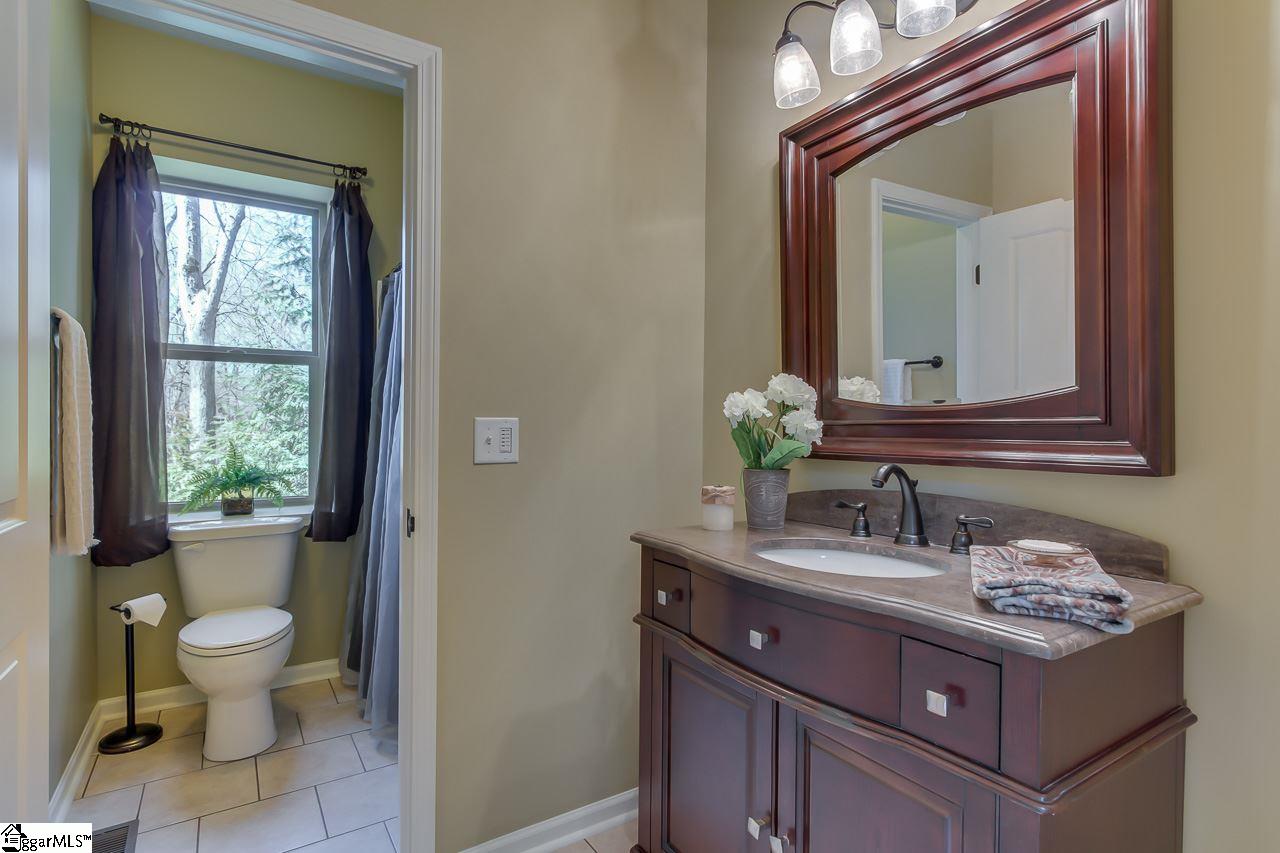 400 Holland Road Simpsonville, SC 29681 - Photo 17 of 36 Gallery Image 17
