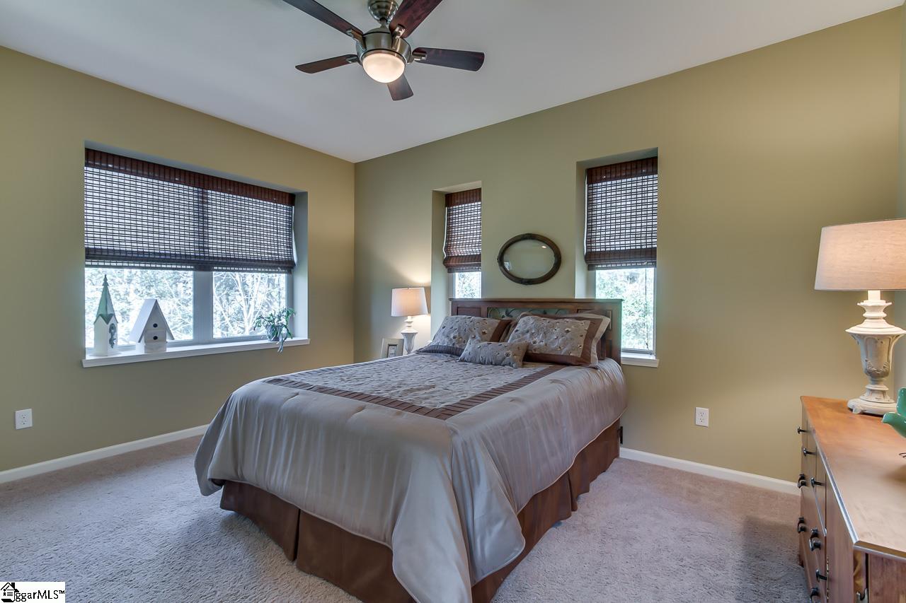 400 Holland Road Simpsonville, SC 29681 - Photo 18 of 36 Gallery Image 18