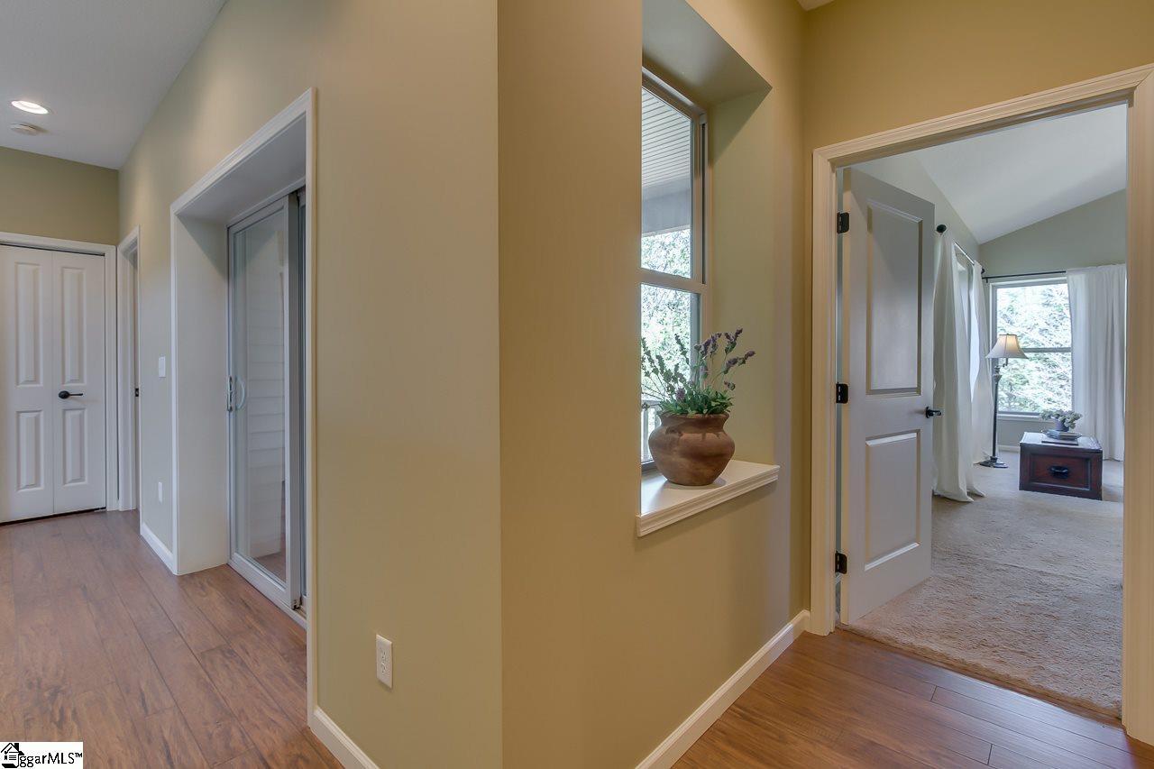 400 Holland Road Simpsonville, SC 29681 - Photo 19 of 36 Gallery Image 19