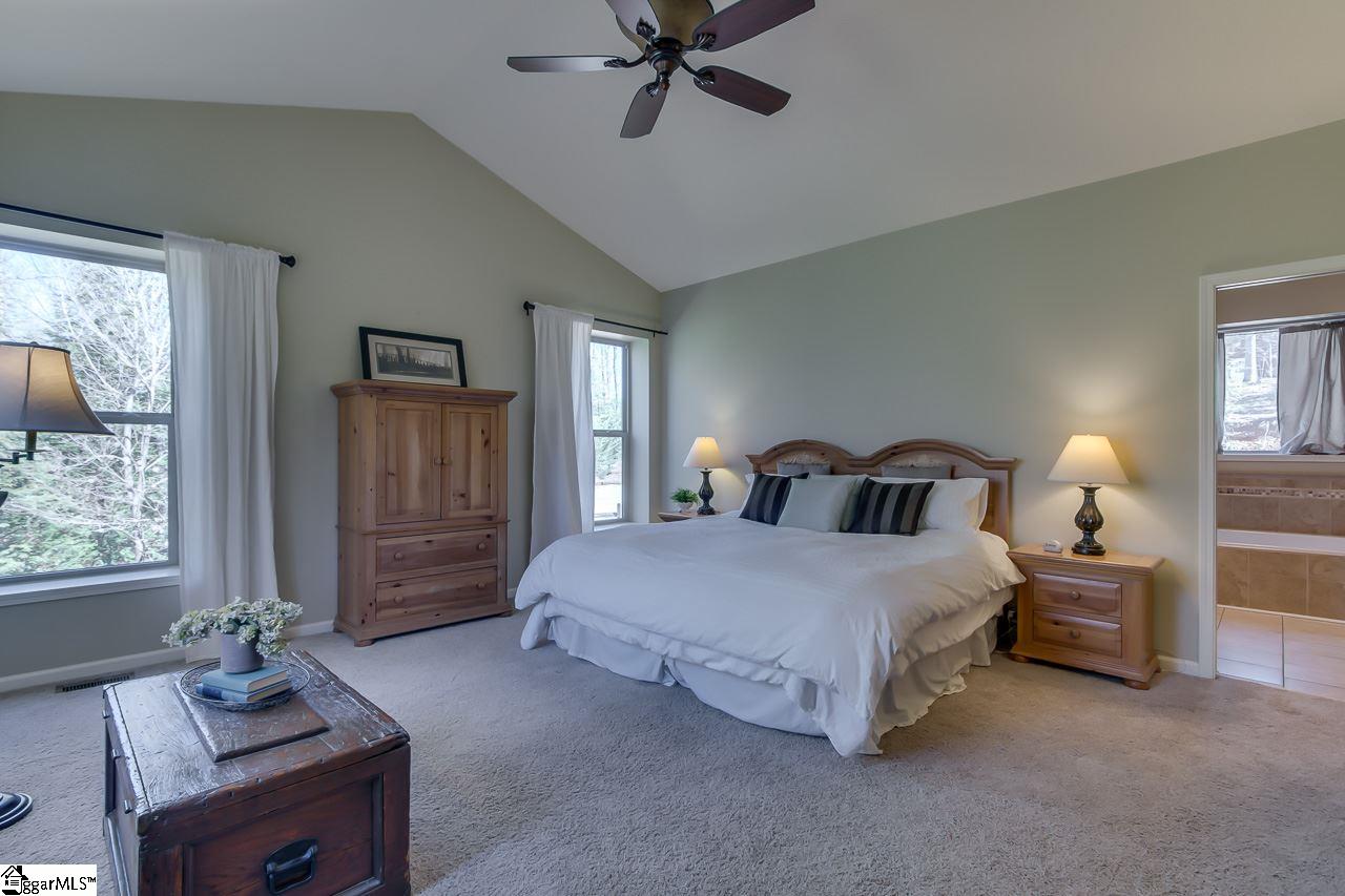 400 Holland Road Simpsonville, SC 29681 - Photo 20 of 36 Gallery Image 20