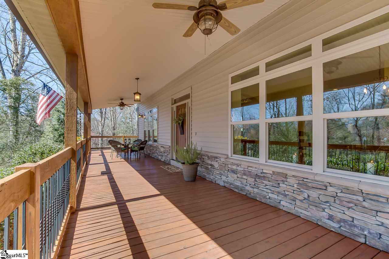 400 Holland Road Simpsonville, SC 29681 - Photo 3 of 36 Gallery Image 3