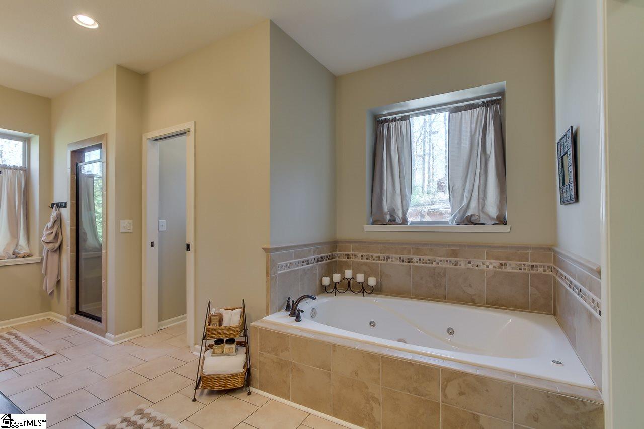 400 Holland Road Simpsonville, SC 29681 - Photo 21 of 36 Gallery Image 21