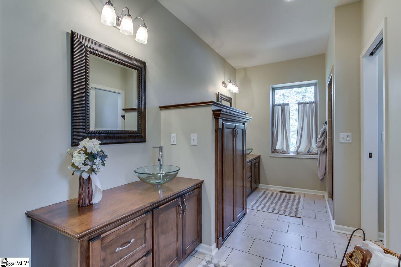 400 Holland Road Simpsonville, SC 29681 - Photo 22 of 36 Gallery Image 22