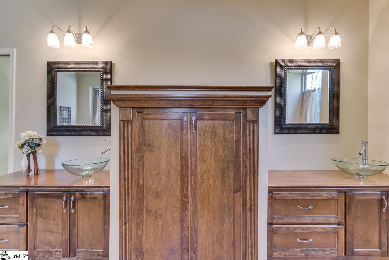 400 Holland Road Simpsonville, SC 29681 - Photo 23 of 36 Gallery Image 23