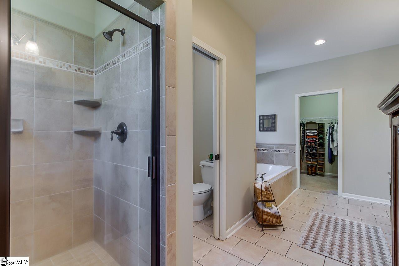 400 Holland Road Simpsonville, SC 29681 - Photo 24 of 36 Gallery Image 24