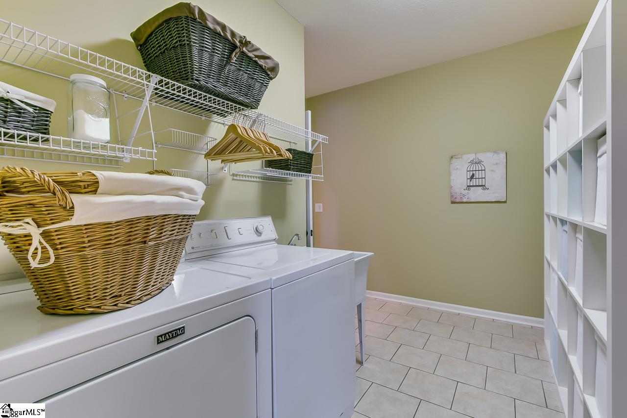 400 Holland Road Simpsonville, SC 29681 - Photo 25 of 36 Gallery Image 25