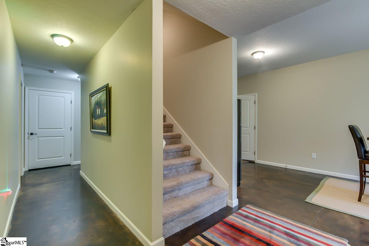 400 Holland Road Simpsonville, SC 29681 - Photo 26 of 36 Gallery Image 26