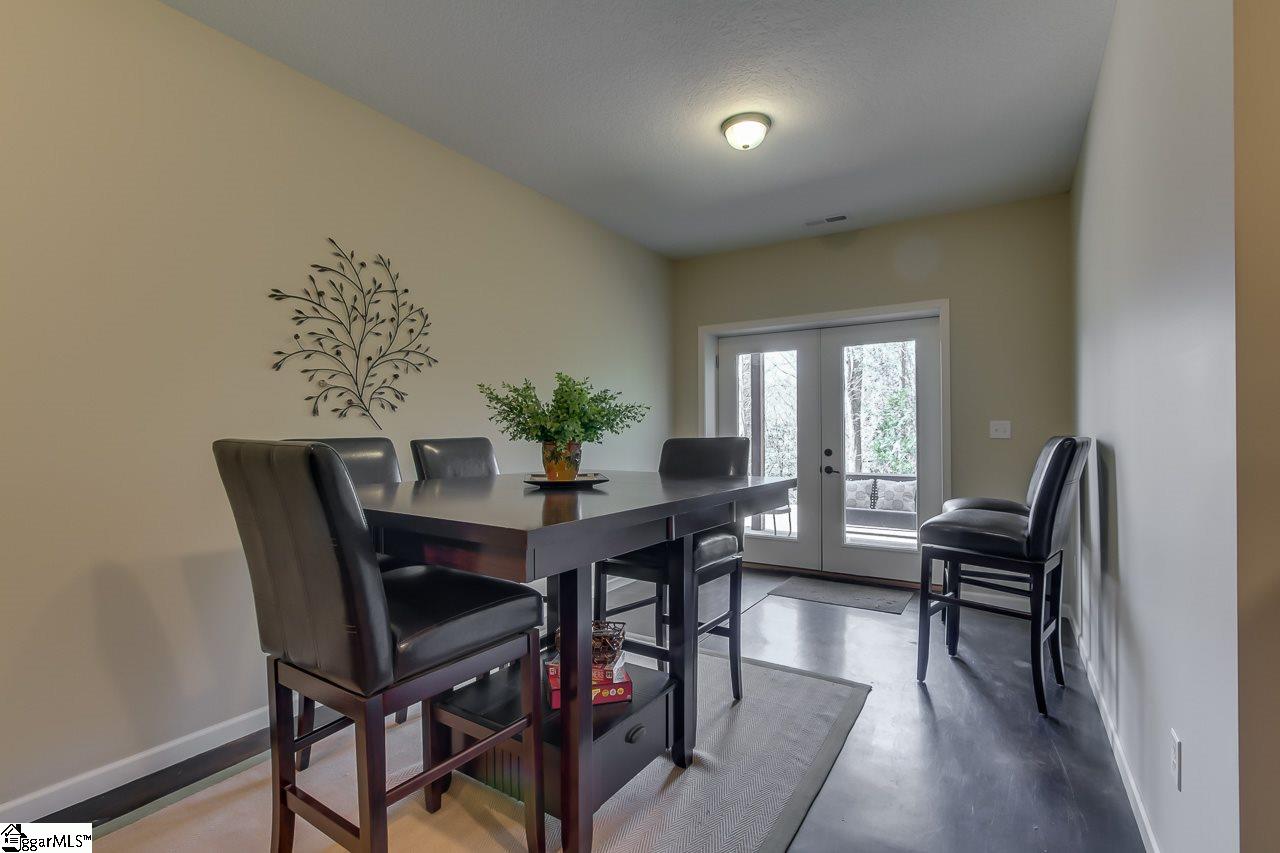 400 Holland Road Simpsonville, SC 29681 - Photo 27 of 36 Gallery Image 27