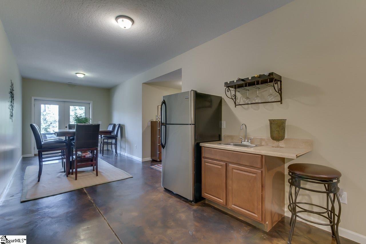 400 Holland Road Simpsonville, SC 29681 - Photo 28 of 36 Gallery Image 28