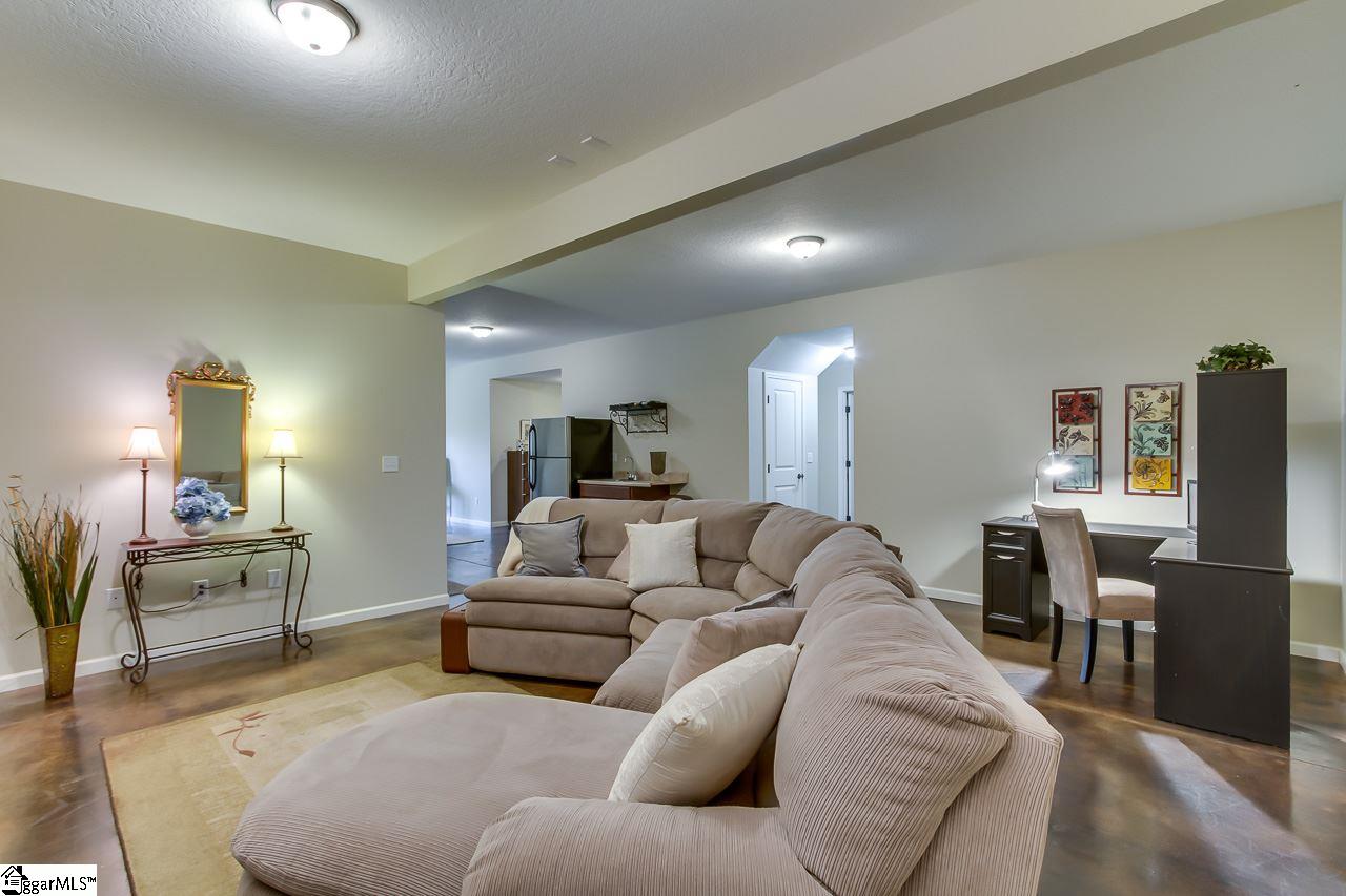 400 Holland Road Simpsonville, SC 29681 - Photo 29 of 36 Gallery Image 29
