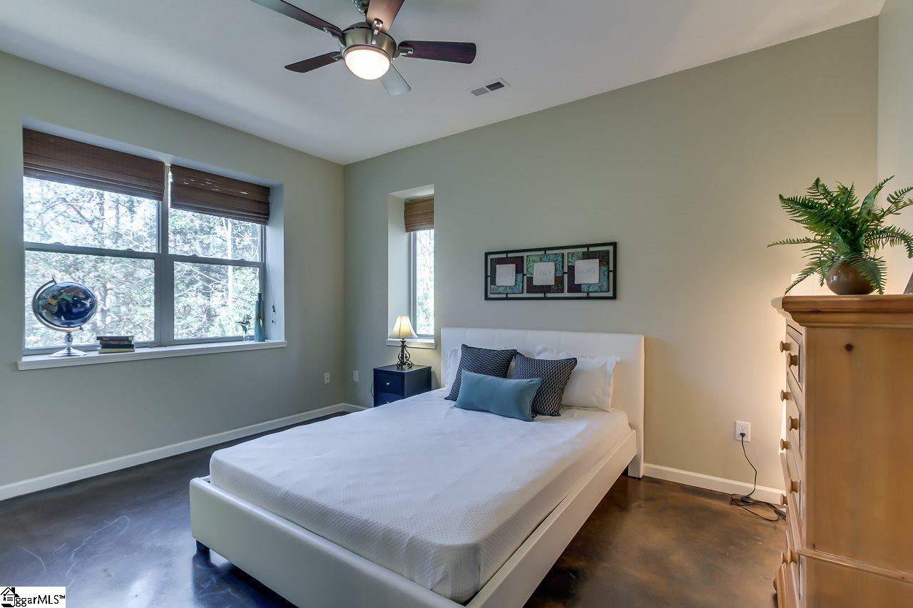 400 Holland Road Simpsonville, SC 29681 - Photo 30 of 36 Gallery Image 30