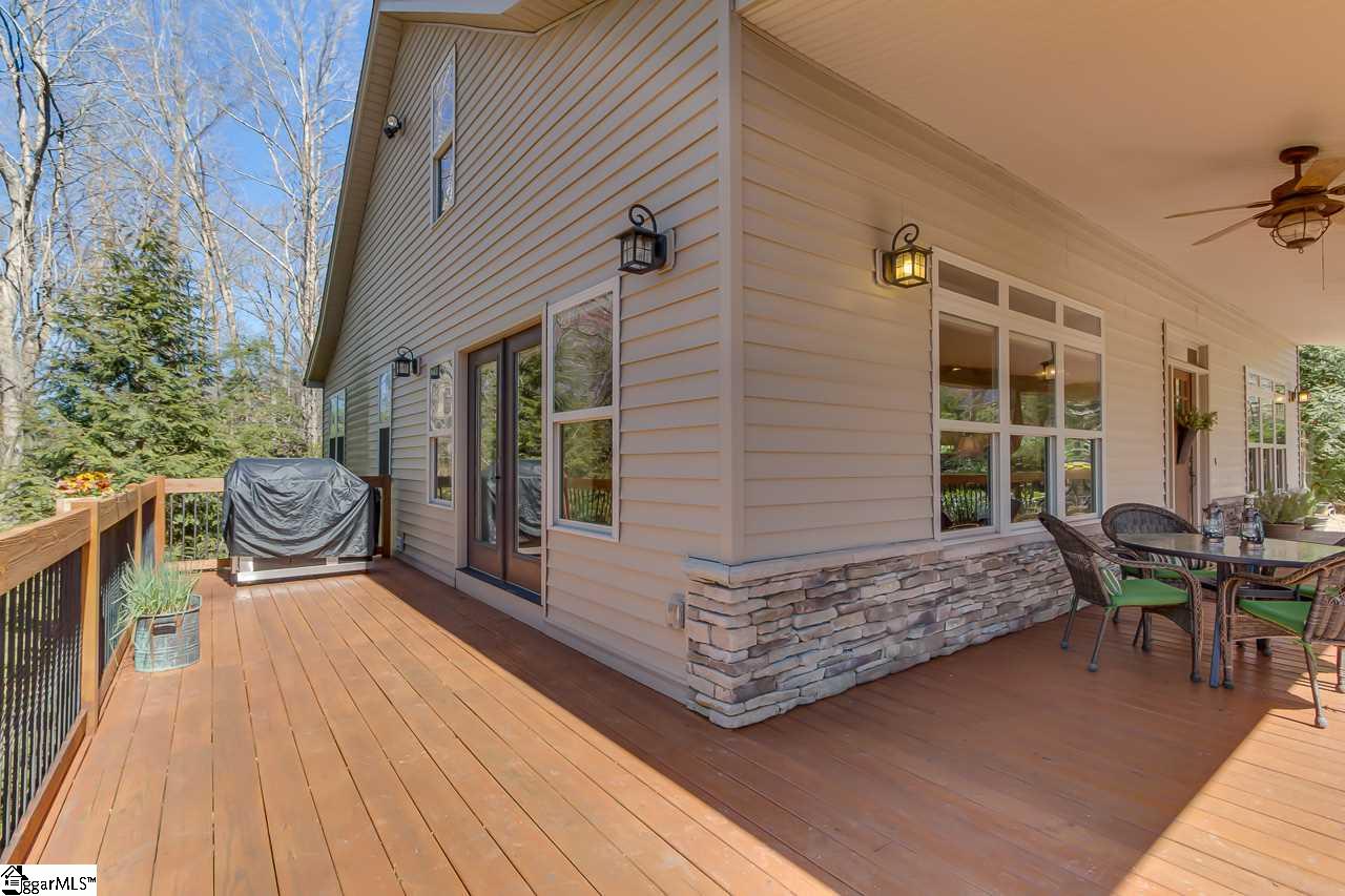 400 Holland Road Simpsonville, SC 29681 - Photo 4 of 36 Gallery Image 4