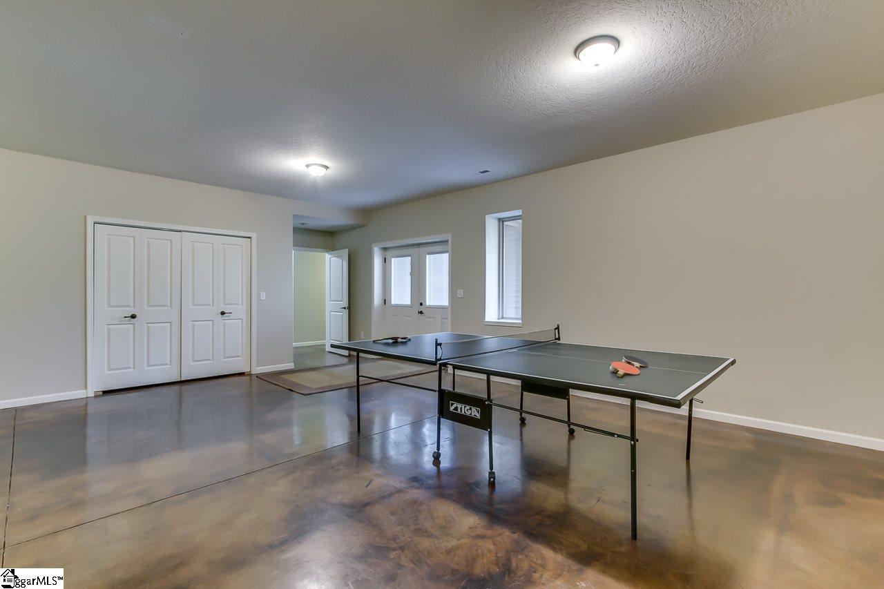400 Holland Road Simpsonville, SC 29681 - Photo 31 of 36 Gallery Image 31
