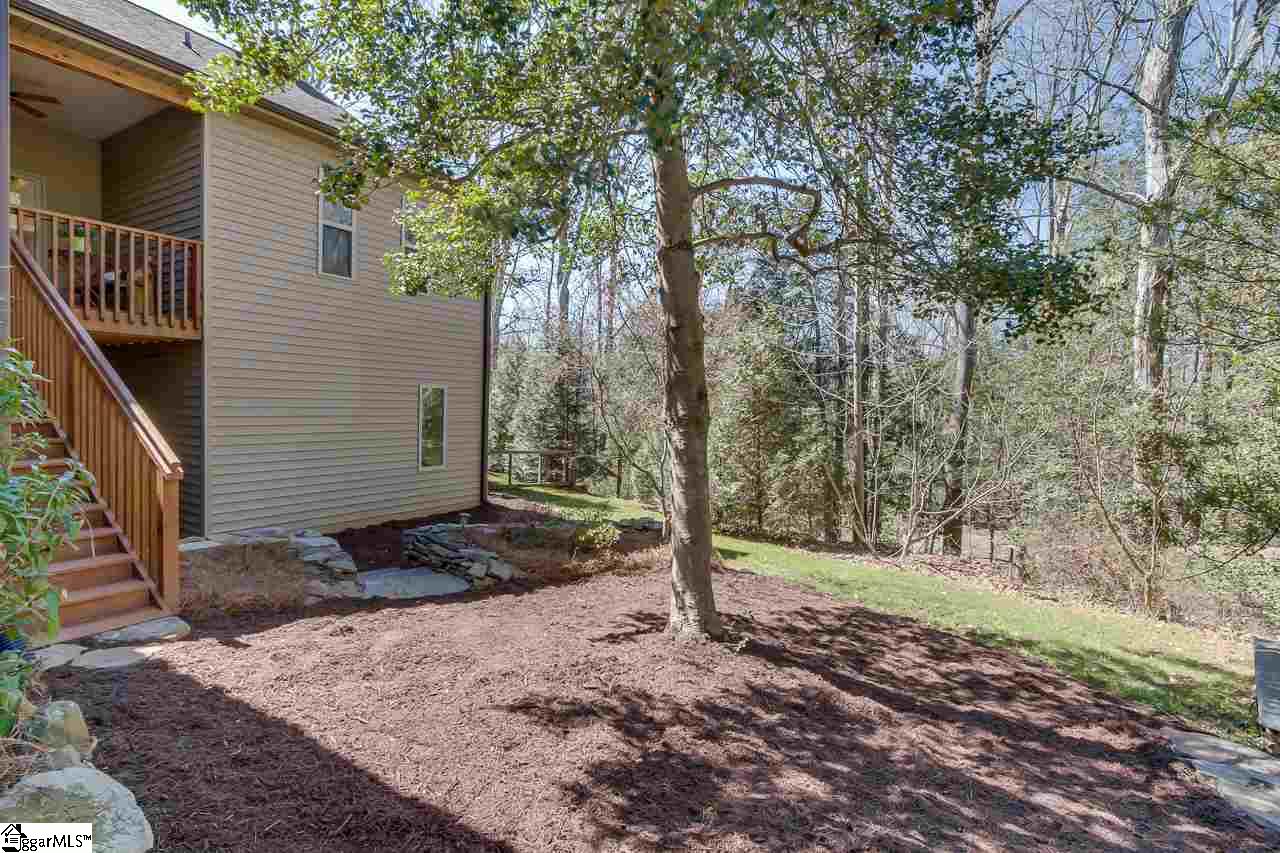 400 Holland Road Simpsonville, SC 29681 - Photo 35 of 36 Gallery Image 35