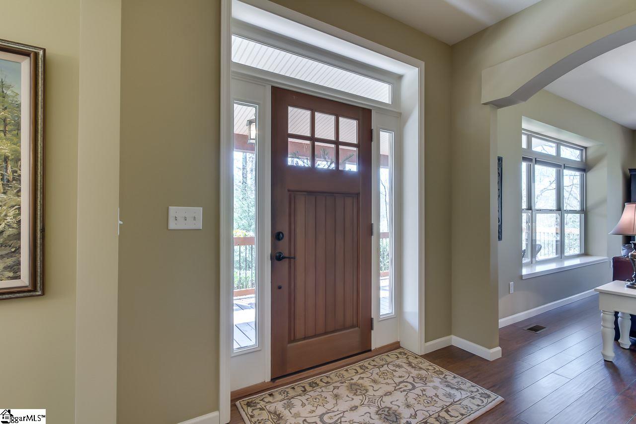 400 Holland Road Simpsonville, SC 29681 - Photo 5 of 36 Gallery Image 5