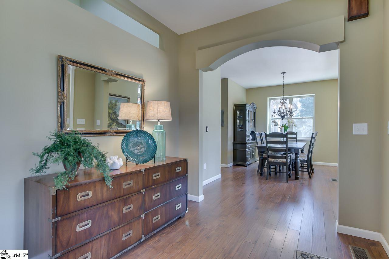 400 Holland Road Simpsonville, SC 29681 - Photo 6 of 36 Gallery Image 6