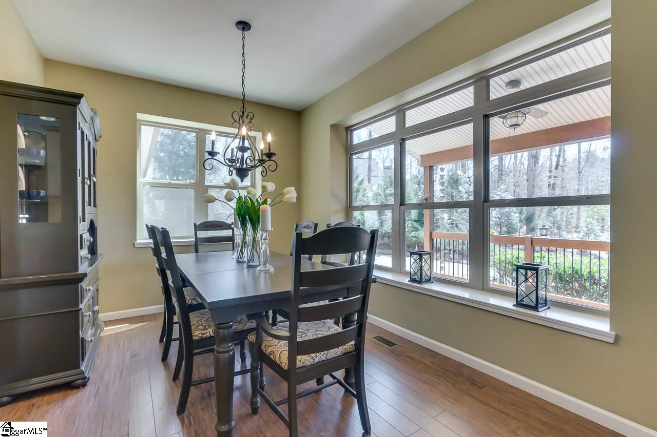 400 Holland Road Simpsonville, SC 29681 - Photo 7 of 36 Gallery Image 7