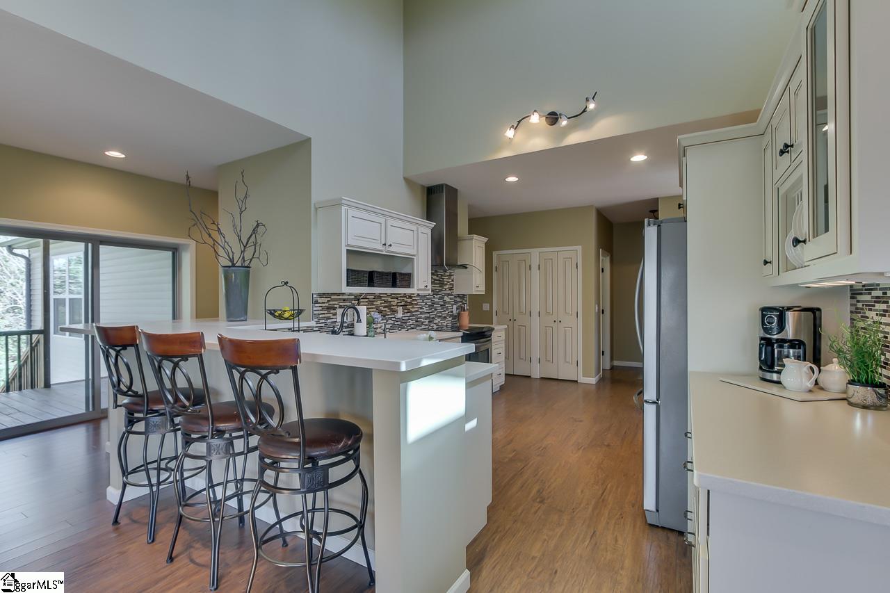 400 Holland Road Simpsonville, SC 29681 - Photo 10 of 36 Gallery Image 10