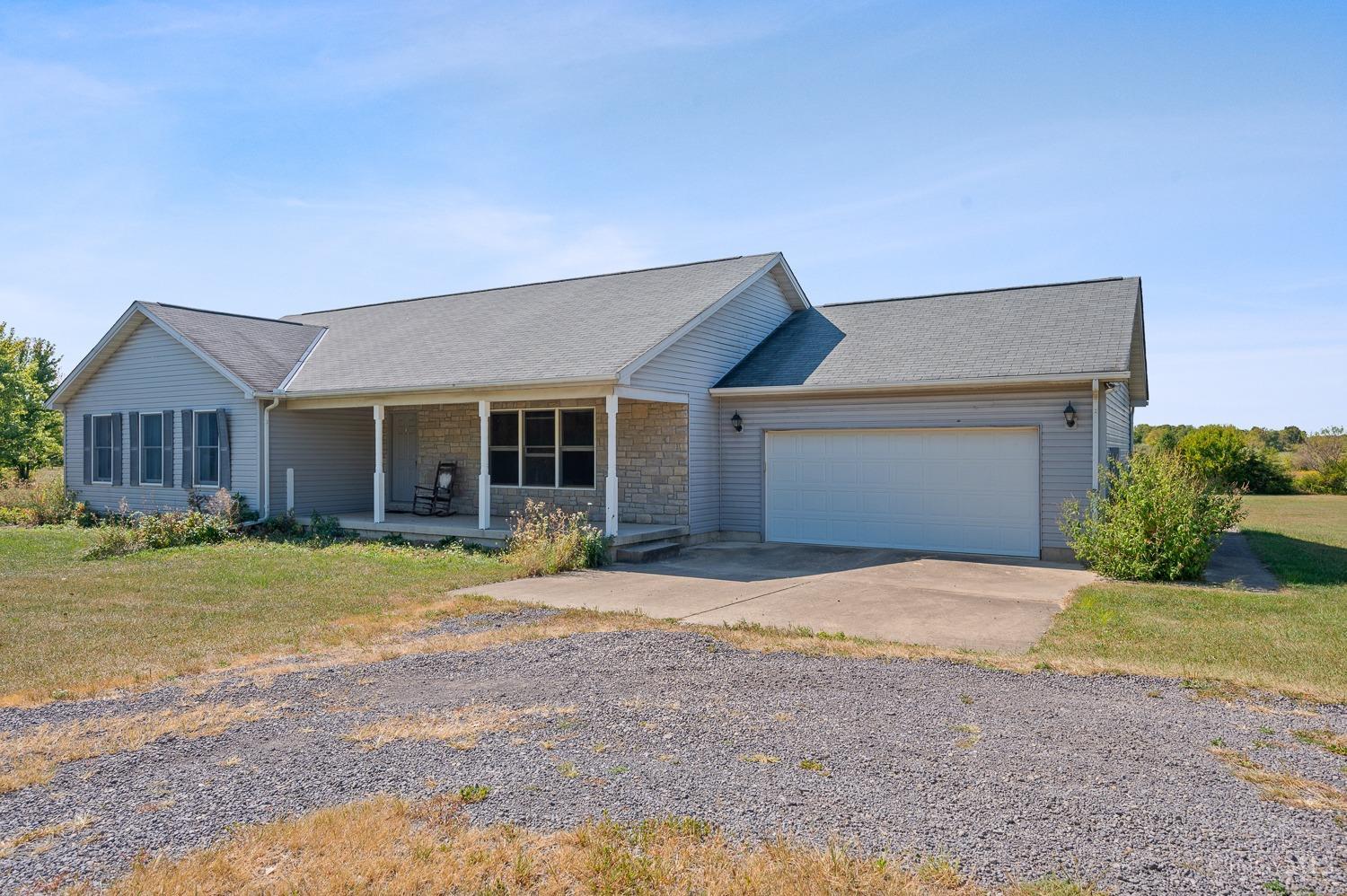 7127 State Road Somerville, OH 45064 - Photo 31 of 31 Gallery Image 31