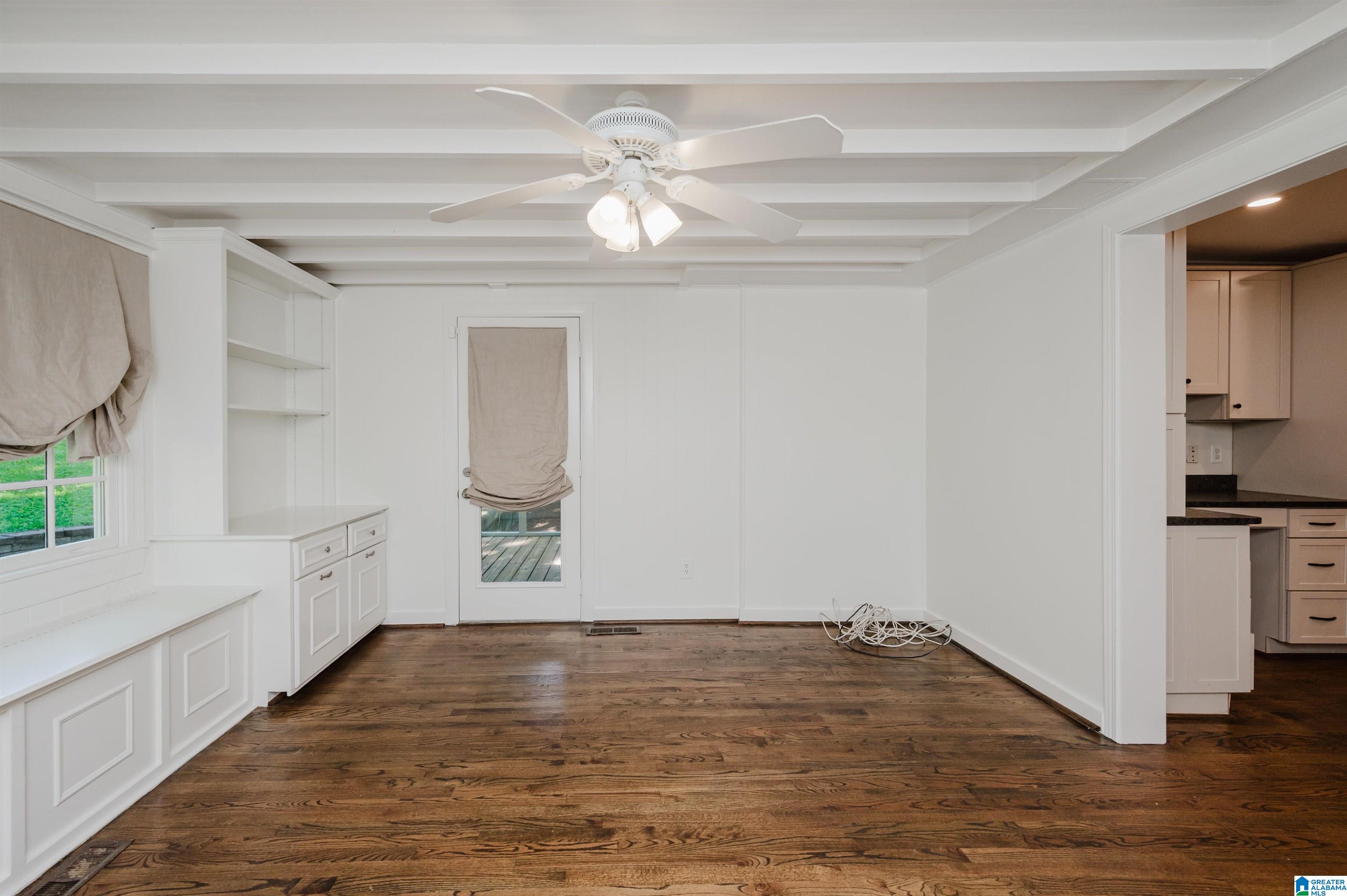 2012 Chestnut Road Birmingham, AL 35216 - Photo 22 of 48
